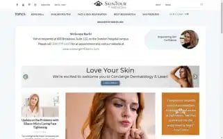 Skintour.com Screenshot 2024-04-25 04:05:56