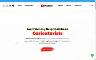 Caricaturist.sg Screenshot 2024-07-02 18:12:19