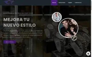 Relojesperushop.com Screenshot 2024-05-25 22:33:35
