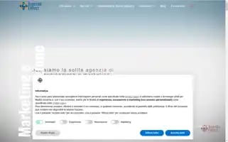 Ingeniadirect.com Screenshot 2024-07-08 19:28:24