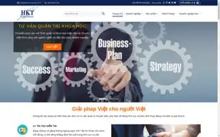 Hktconsultant.com Screenshot 2024-06-29 09:59:13