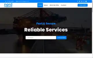 Nordmovers.com Screenshot 2024-05-17 02:47:21