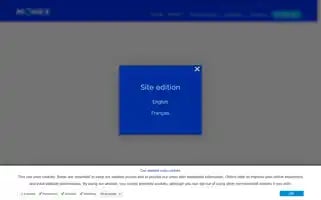 Monexcanada.com Screenshot 2024-07-07 23:27:02