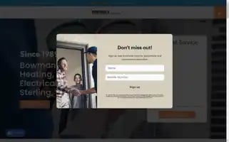 Bowmanheating.com Screenshot 2024-05-15 15:12:27