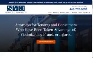 Svolaw.com Screenshot 2024-06-28 17:53:53