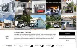 Idealpark.com Screenshot 2024-07-02 22:56:44