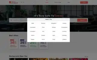 Dineout.co.in Screenshot 2024-05-09 10:05:28