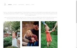 Katyryanphotography.com Screenshot 2024-07-03 06:06:22