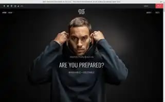 G95.com Screenshot 2024-05-04 19:43:47