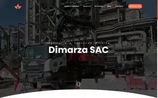 Dimarza.com Screenshot 2024-06-27 20:54:03