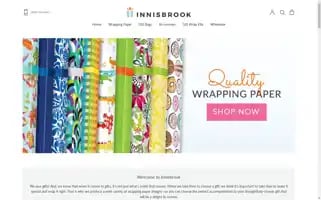 Innisbrook.com Screenshot 2024-05-05 08:01:15