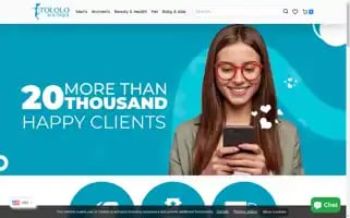 Tololoboutique.com Screenshot 2024-05-03 19:04:05