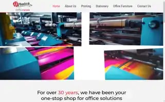 Printechzambia.com Screenshot 2024-05-19 08:40:18