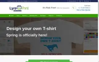 Lyraprint.com Screenshot 2024-05-16 06:25:28