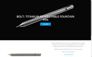 Ensso.com Screenshot 2024-05-05 14:56:30