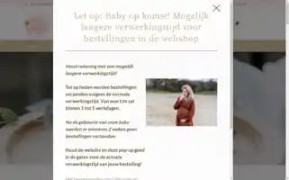 Flesjesvolnatuur.nl Screenshot 2024-05-28 01:55:05