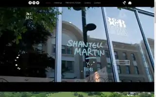 Royallionmediagroup.com Screenshot 2024-05-16 15:47:01