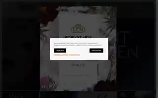 Lcn.hr Screenshot 2024-05-21 06:02:20