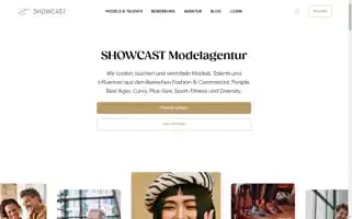 Showcast.de Screenshot 2024-05-13 22:28:35