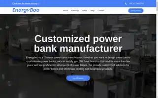Energyboo.com Screenshot 2024-05-28 16:30:23