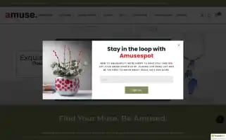 Amusespot.com Screenshot 2024-05-05 02:55:04