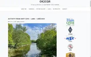 Ok2cqr.com Screenshot 2024-07-09 19:41:18