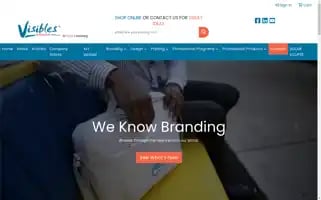 Visibles.com Screenshot 2024-05-14 22:00:24