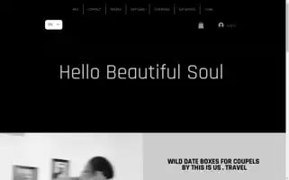 Thisisustravel.com Screenshot 2024-04-25 10:49:38