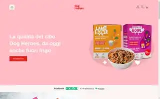 Shopdogheroes.it Screenshot 2024-07-04 23:03:12