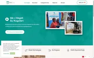Hulpmedet.org Screenshot 2024-06-18 12:44:07