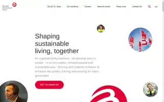 Bintg.com Screenshot 2024-06-26 04:10:25