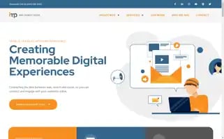 Impdigital.co Screenshot 2024-06-27 13:19:50