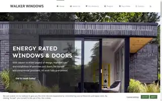 Walkerwindows.ie Screenshot 2024-05-23 01:07:24