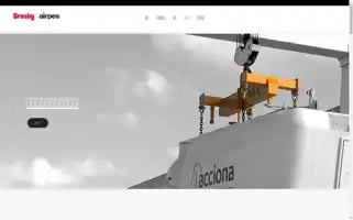 Airpeslifting.cn Screenshot 2024-06-30 07:49:03