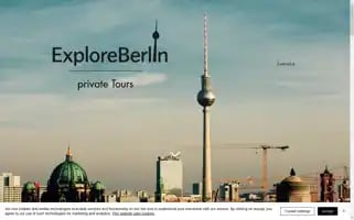 Exploreberlintours.com Screenshot 2024-04-17 06:24:44