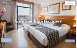 Metropolitano-hotel.com Screenshot 2024-04-16 05:09:08