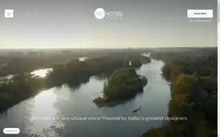 Art-hotel-tours.com Screenshot 2024-04-26 17:47:31
