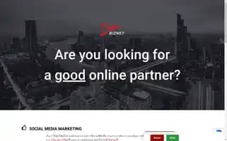 Boldbiznet.com Screenshot 2024-06-24 17:43:11