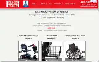 Km-rentals.com Screenshot 2024-05-12 15:13:38