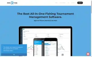 Reeltimeapps.com Screenshot 2024-06-14 15:11:37