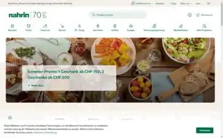 Nahrin.ch Screenshot 2024-06-29 19:30:25