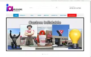 Inflataad.com Screenshot 2024-06-16 21:33:25
