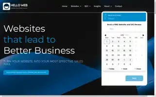 Helloweb.co.nz Screenshot 2024-06-27 22:44:02