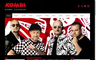 Kombi.pl Screenshot 2024-06-12 06:30:49