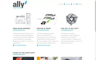 Ally.be Screenshot 2024-07-08 06:40:17