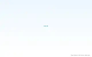 Afgfashion.com Screenshot 2024-05-24 17:10:09