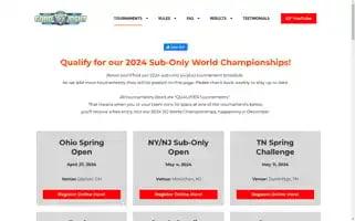 Goodfighttournament.com Screenshot 2024-04-17 09:57:05