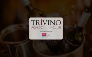 Trivinoclub.com Screenshot 2024-05-25 15:57:27