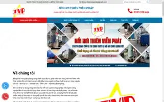 Ktvboiler.com Screenshot 2024-05-20 01:16:46