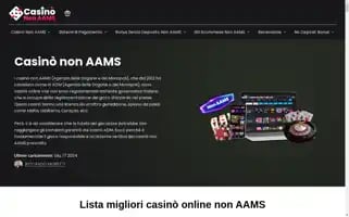 Icasinononaams.net Screenshot 2024-06-30 16:21:30